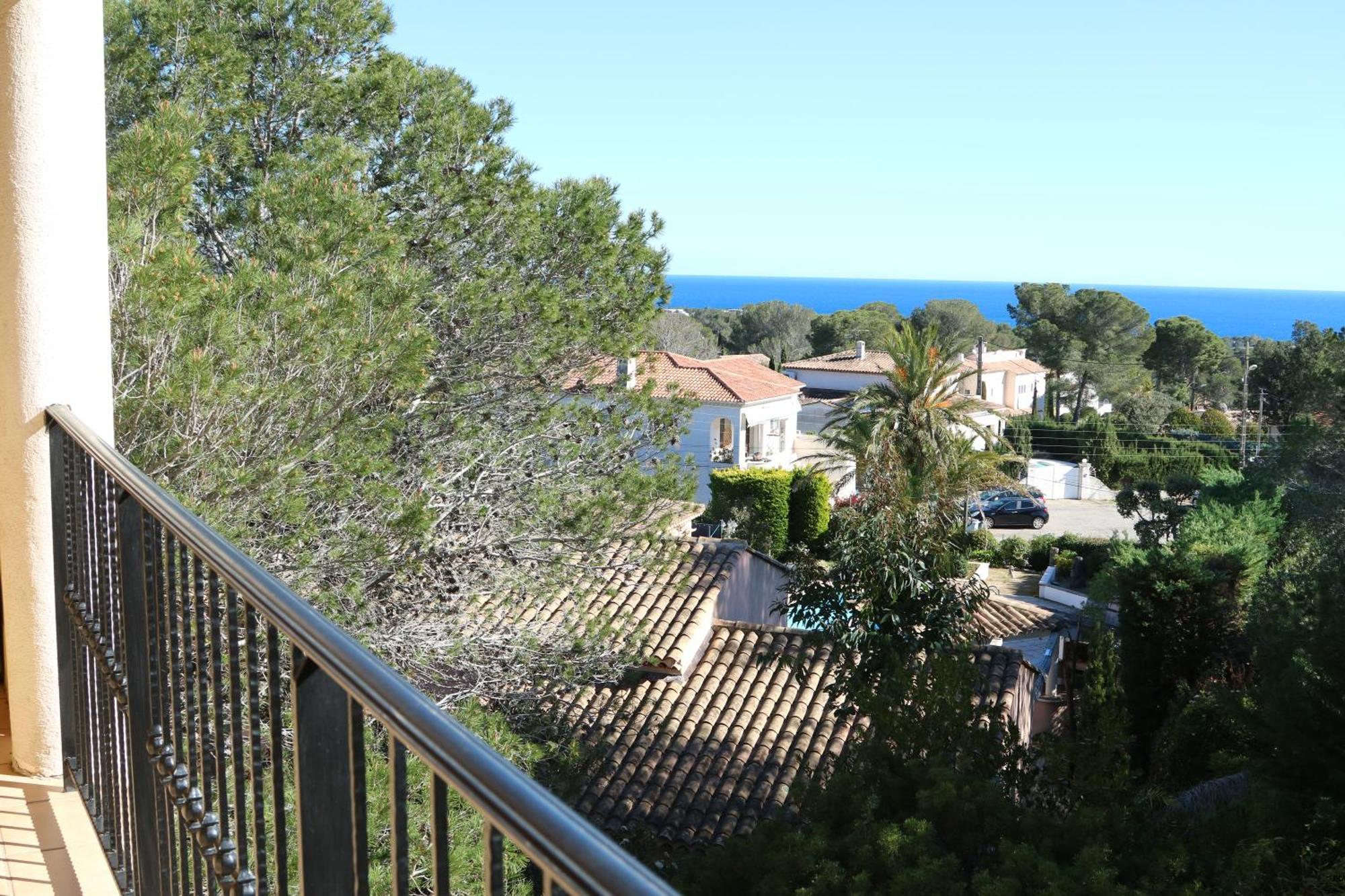 Esterel-Plage Saint-Raphaël Zewnętrze zdjęcie